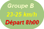 Groupe b 8h30