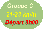Groupe C 8h30