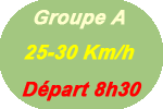 Groupe a 8h30