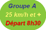 Groupe a 8h00
