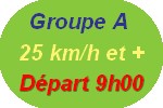 Groupe a 8h00