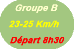 Groupe b 8h30