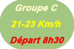 Groupe C 8h30