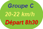 Groupe C 8h00