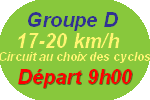 Groupe e 9h00