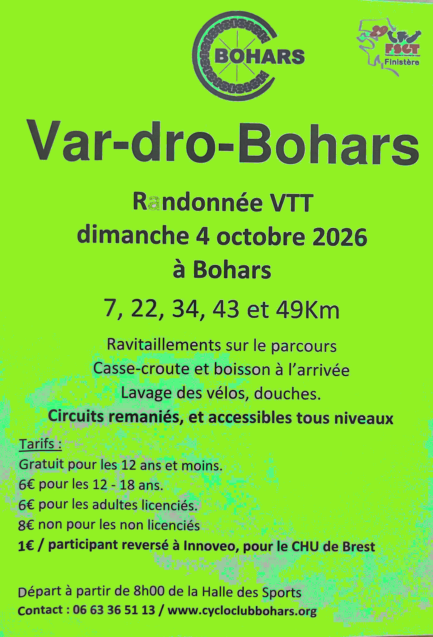 VdB 2026